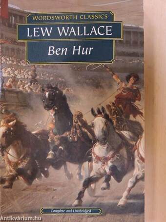 Ben-Hur