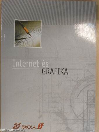 Internet és grafika