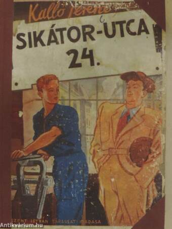 Sikátor-utca 24.