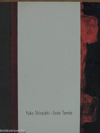 Yuko Shiraishi - Soós Tamás