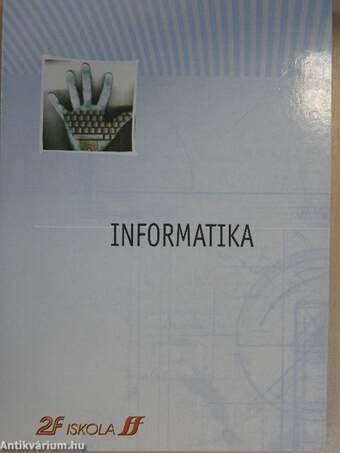 Informatika