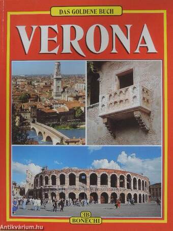 Verona