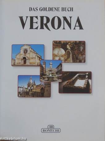 Verona