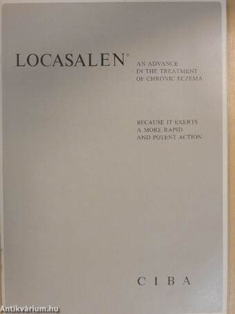 Locasalen