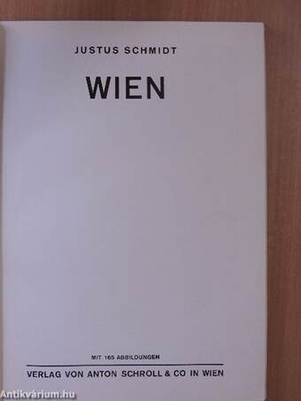 Wien