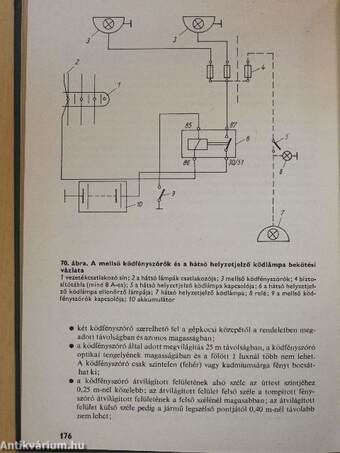 Moszkvics