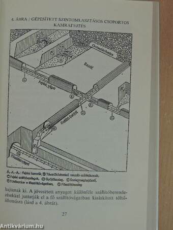 Alumíniumiparunk és a szocialista gazdasági integráció