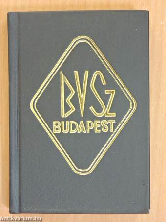 25 éves a Budai Villany Szövetkezet