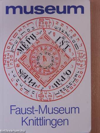 Faust-Museum Knittlingen