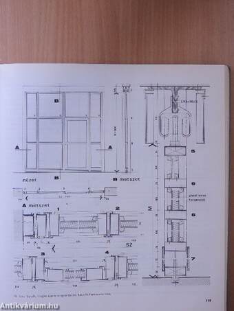 Személygépkocsi szervizállomások