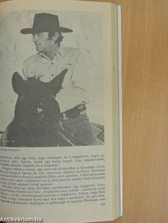 Nők Magazinja Évkönyv '86