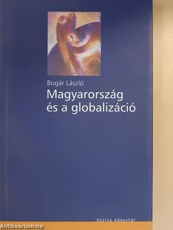 Magyarország és a globalizáció