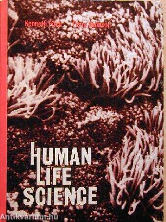 Human Life Science