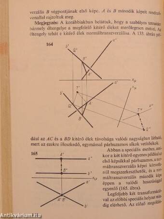 Matematika IV.