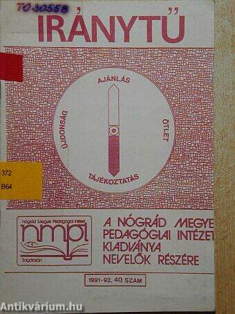 Megyei biológia versenyek feladatlapjainak gyűjteménye 1991-92.