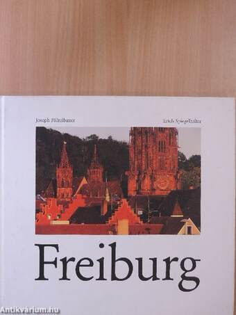 Freiburg