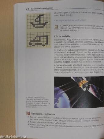 Informatika 7.