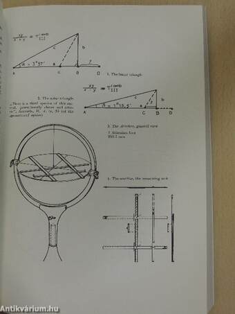 Technikatörténeti Szemle 1978/X.