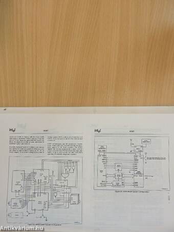 Elektronikus alkatrészek katalógus 3.