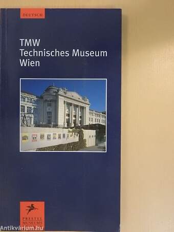 Technisches Museum Wien