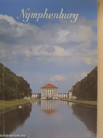 Nymphenburg