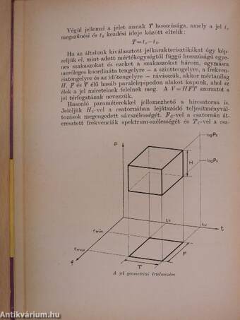 A kibernetika és automatika katonai alkalmazása