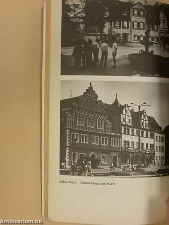 Weimar