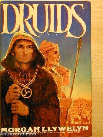 Druids