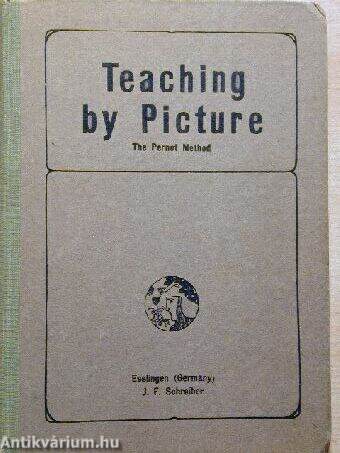 Teaching by Picture