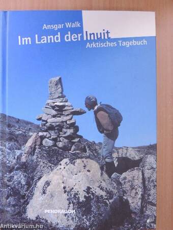 Im Land der Inuit