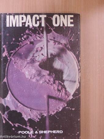 Impact One