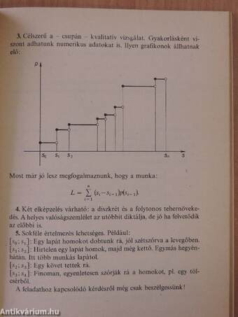 Tankönyvi útmutató a IV. osztályos Matematika munkatankönyvekhez