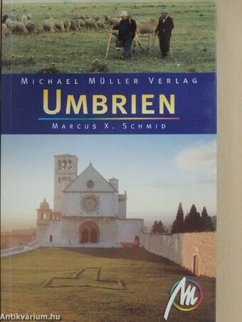 Umbrien