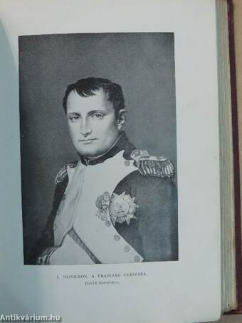 Napoleon