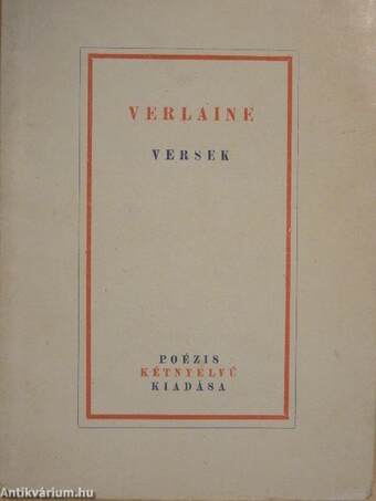 Versek