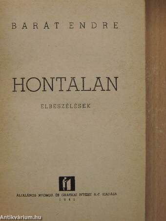 Hontalan