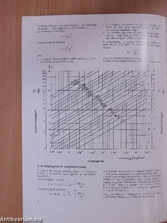 Gördülőcsapágyak üzemképességi ideje