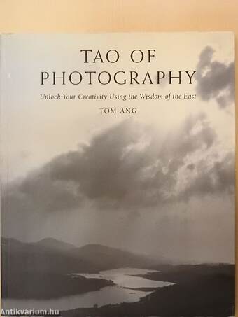 Tao of Photography