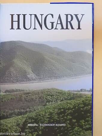 Hungary