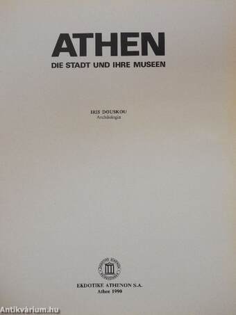 Athen 