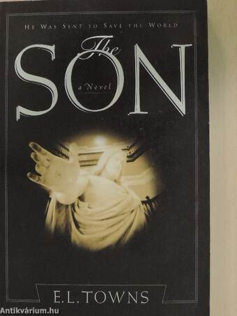 The Son