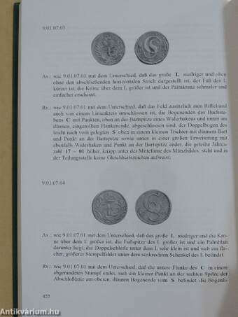 Bergwerksmünzen Ungarn und Siebenbürgen 1548-1947