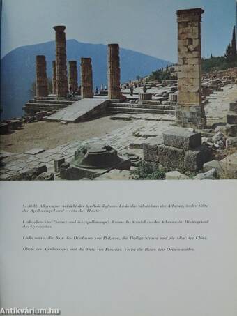 Delphi