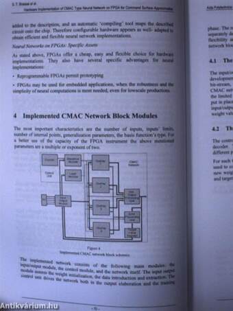 Acta Polytechnica Hungarica 2007/3