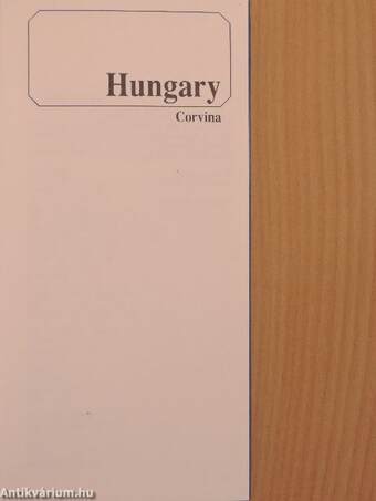 Hungary