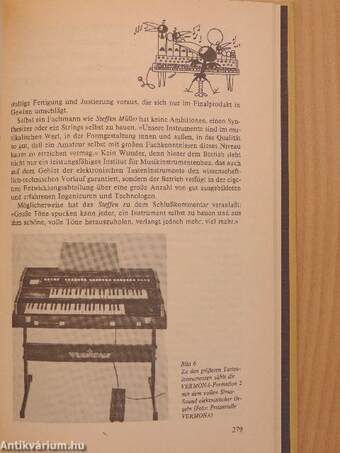 Elektronisches Jahrbuch für den Funkamateur 1986