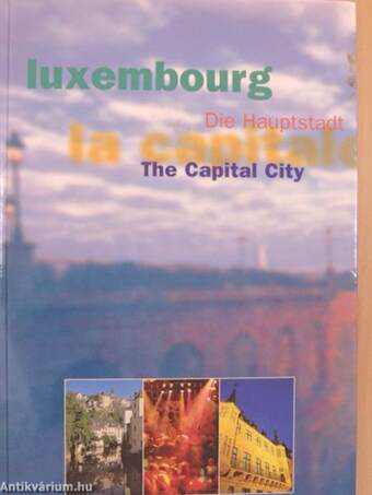 Luxembourg