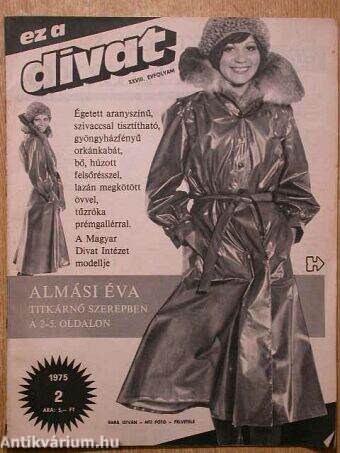 Ez a divat 1975/2.