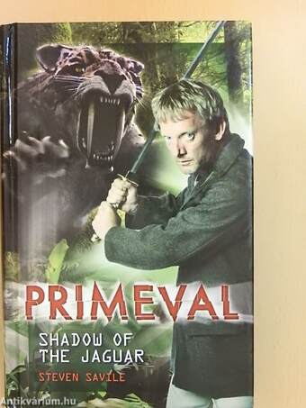 Primeval