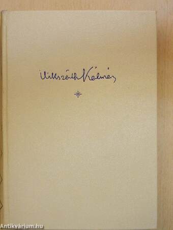 Mikszáth Kálmán összes művei - Regények és nagyobb elbeszélések 11-23.
